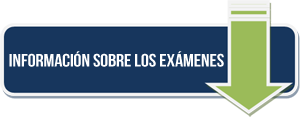 DESCARGAR-INFO.png
