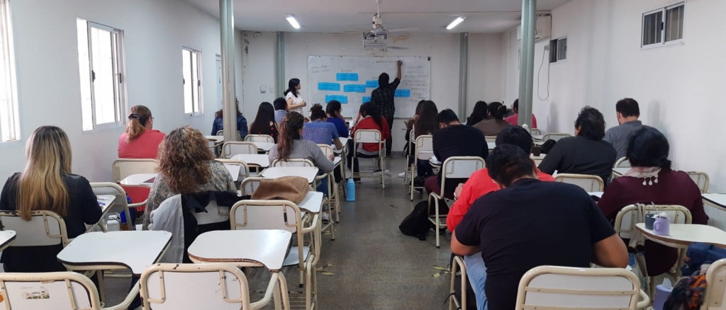 d41ecf51-c56b-410b-8874-af082508c1aa.jpg
