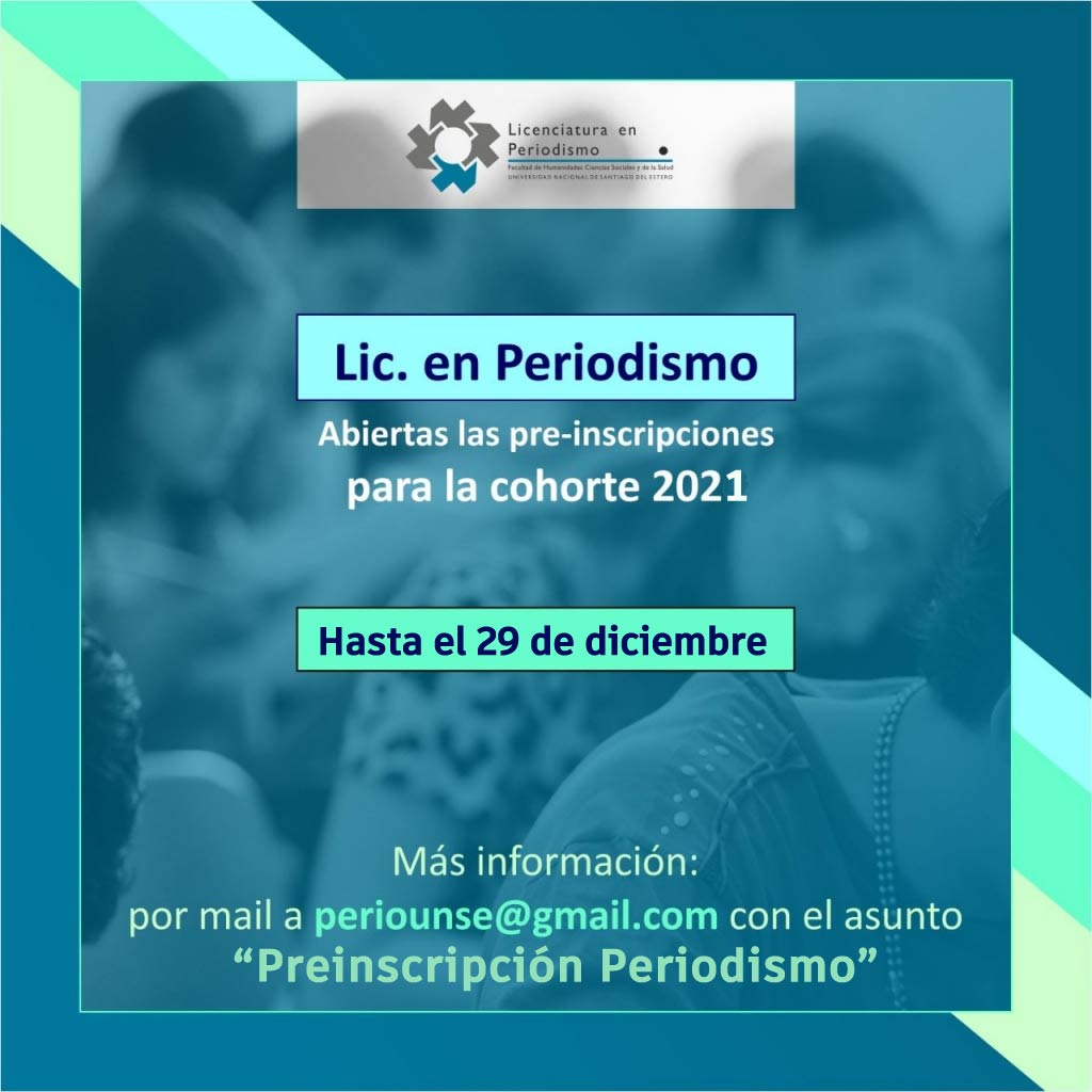 periodismo21b.jpg