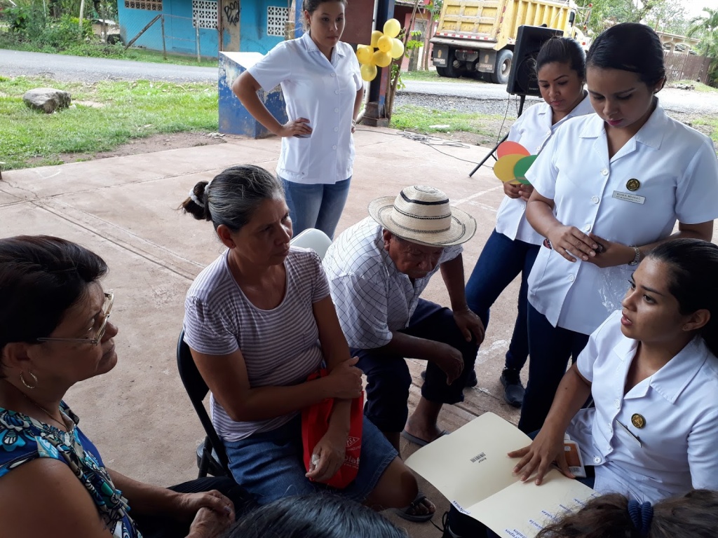 ENFERMERIA COMUNITARIA.jpg