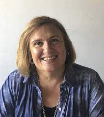 Mercedes Martín.jpg