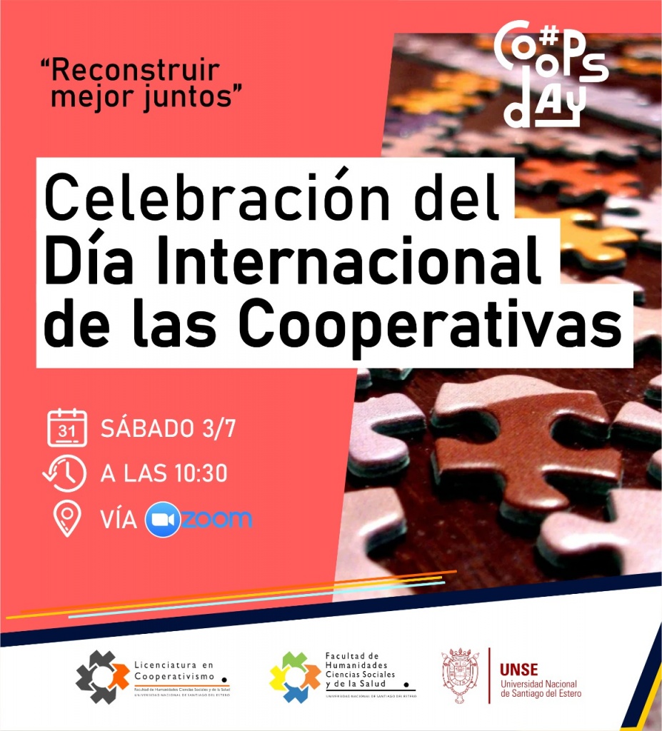 cooperativas.jpeg