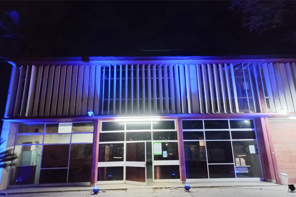 luces.png