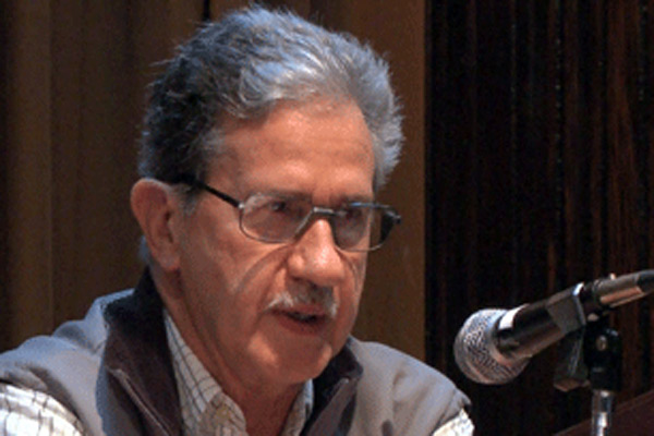 saltalamacchia.jpg