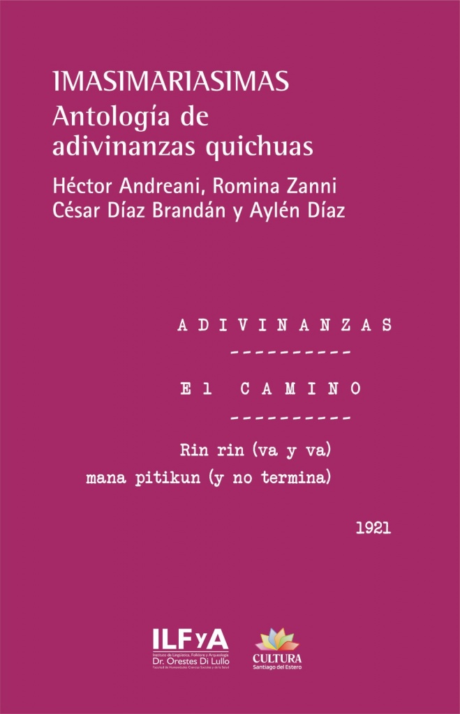 Adivinanzas.jpeg