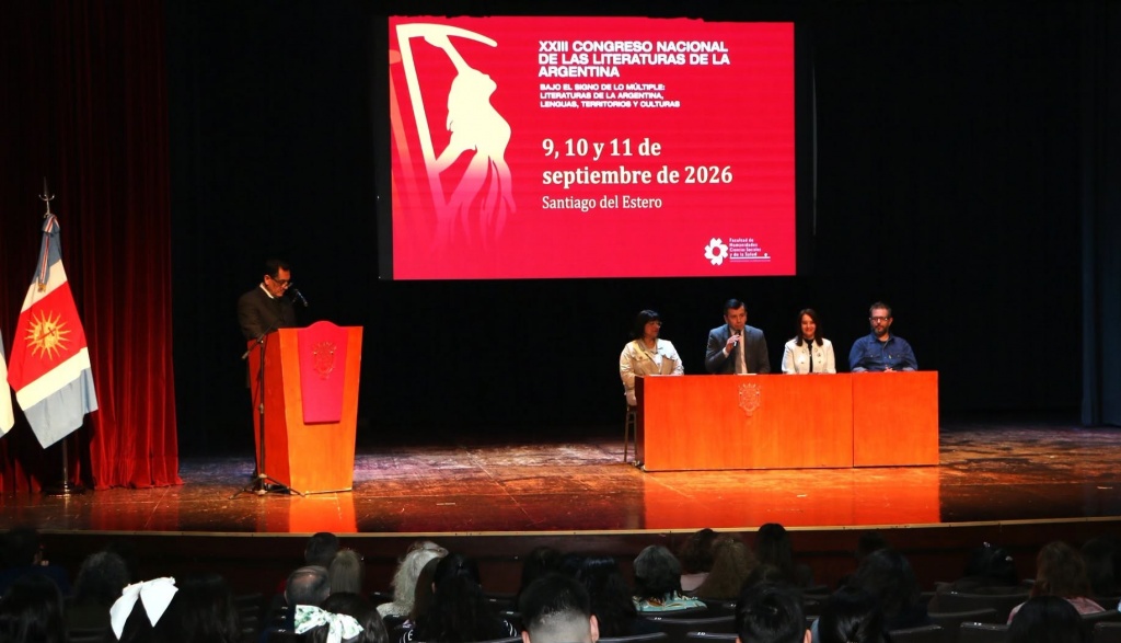 Congreso2.jpeg