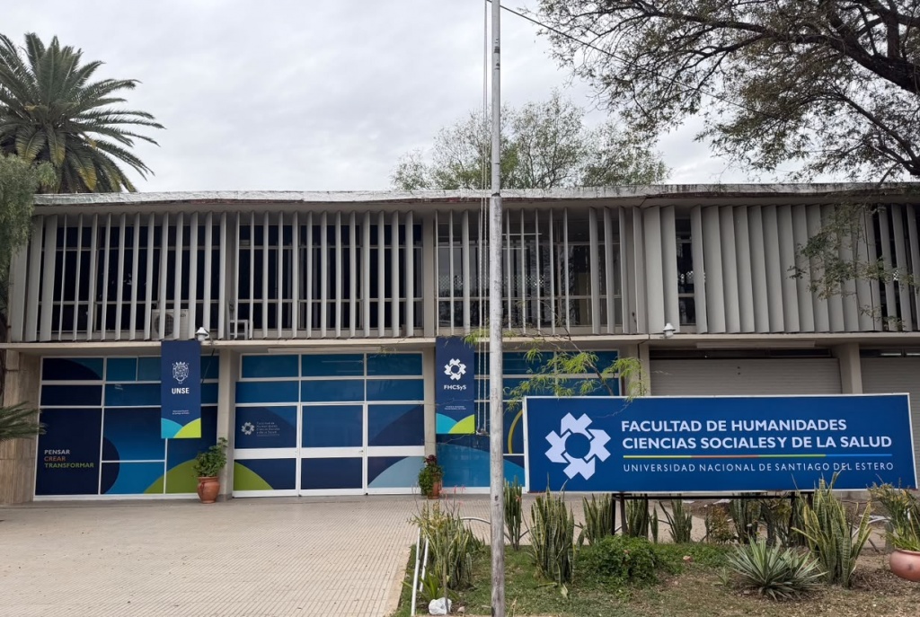 FacultadHuamanidades1.jpeg