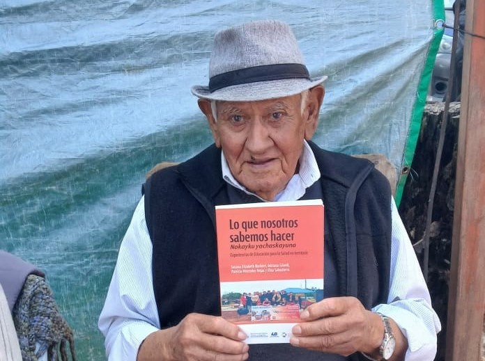 Navarrete1.jpeg