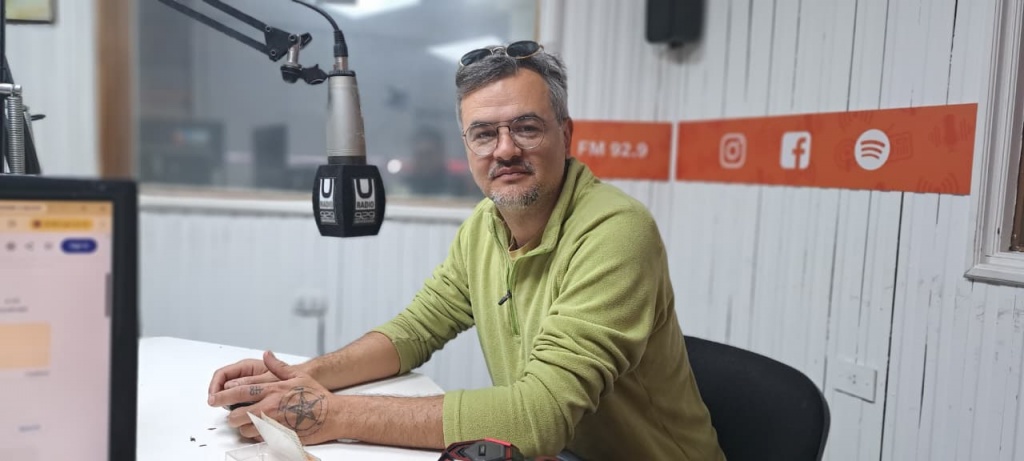 RAMIRO GOGNA.jpeg