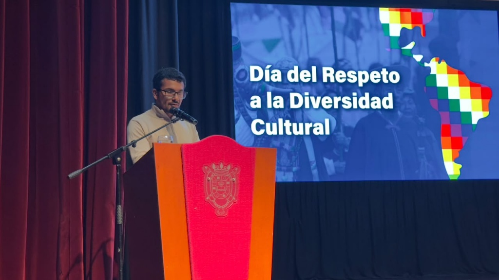 Respeto.jpeg