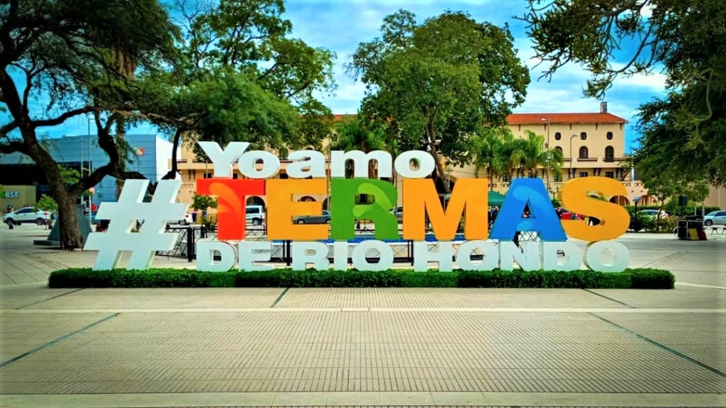 termas20.jpg