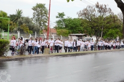 Caminata Saludable Solidaria 2017_3