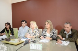 Conferencia de Prensa _3