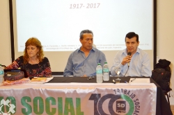 Conferencia de Trabajo Social Dra. Travi_6