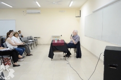 Conferencia del Dr. Rivas_3