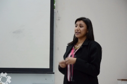 Defensa de Tesis de Juárez, Melina Yulyen_1