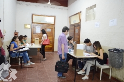 Elecciones estudiantiles_3