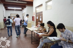 Elecciones estudiantiles_4