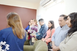 Firma de Convenio_2