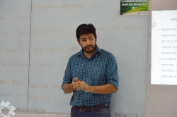 PÉREZ GABRIEL MARCELO Defendió su tesis final de grado_4