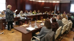 Reunión Nacional de Lic. en Obstetricia_3