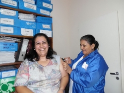 Semana de Vacunación en las Américas_5