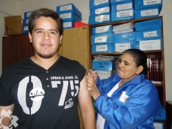 Semana de Vacunación en las Américas_6