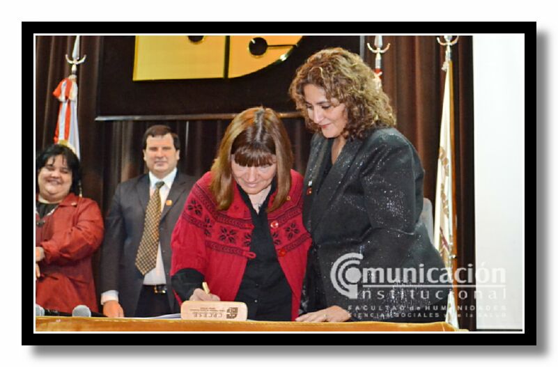 Tribunal de tica y Disciplina:  Vocal Suplente 1: C.P. Irma Lucia Del Valle Filippa