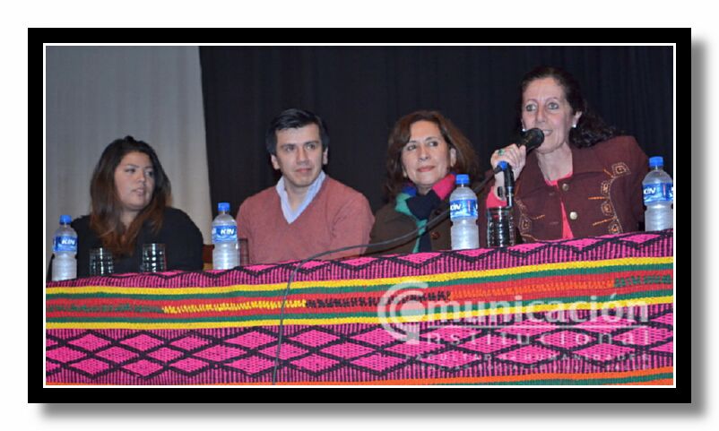  Dra. Viviana Murillo