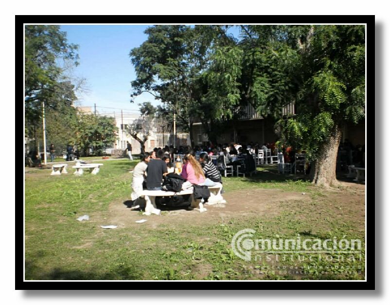  Fiesta Patria Artstica y Cultural en conmemoracin a la Revolucin del Mayo de 1810