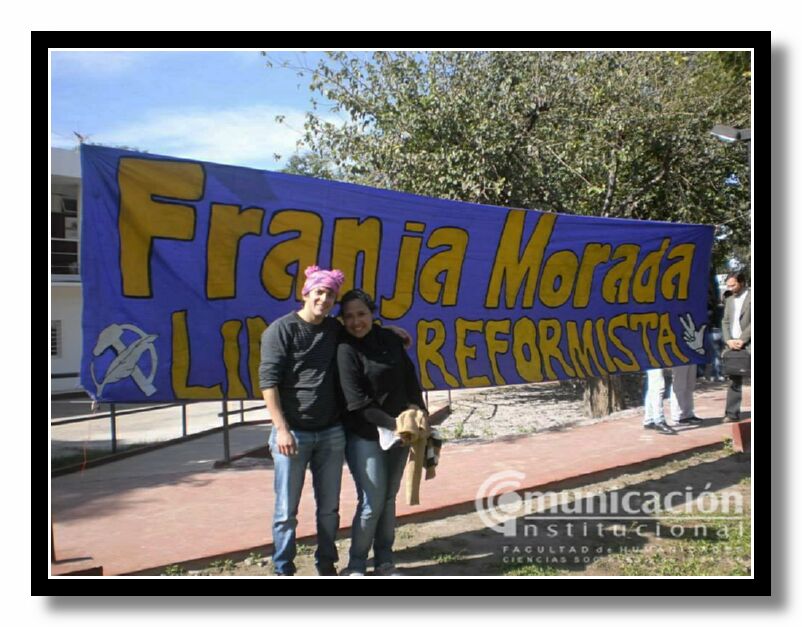  Fiesta Patria Artstica y Cultural en conmemoracin a la Revolucin del Mayo de 1810