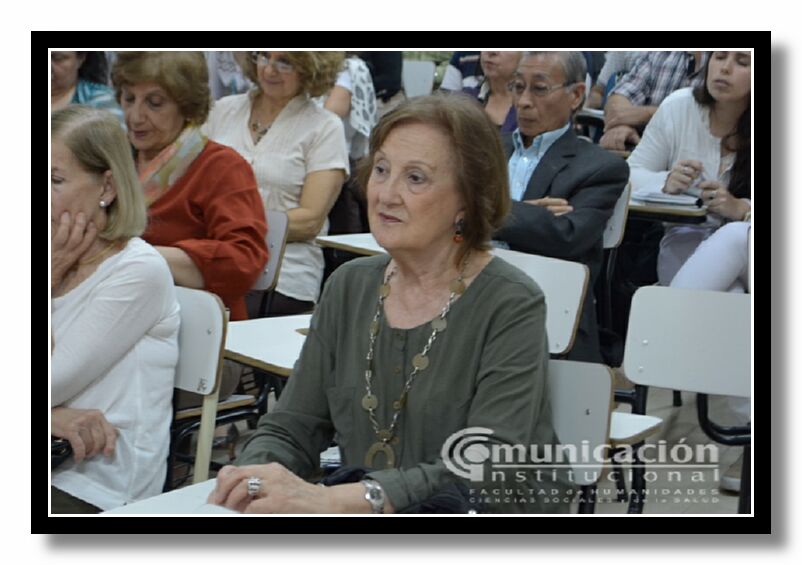  De acuerdo con el Filsofo Merleau Ponty, en ese recorrido, las instituciones nos permiten exorcizar las pulsiones y ser sujetos. 