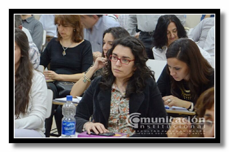 Hay democracia efectiva si todos tienen garantizado su acceso a los archivos del saber.
