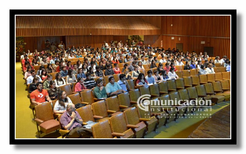 Jornada de Ciencias Econmicas