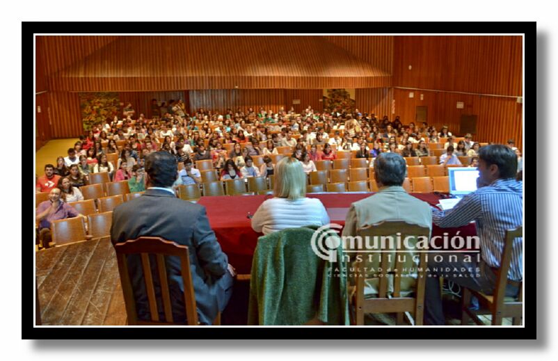 Jornada de Ciencias Econmicas