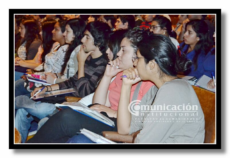 Jornada de Ciencias Econmicas