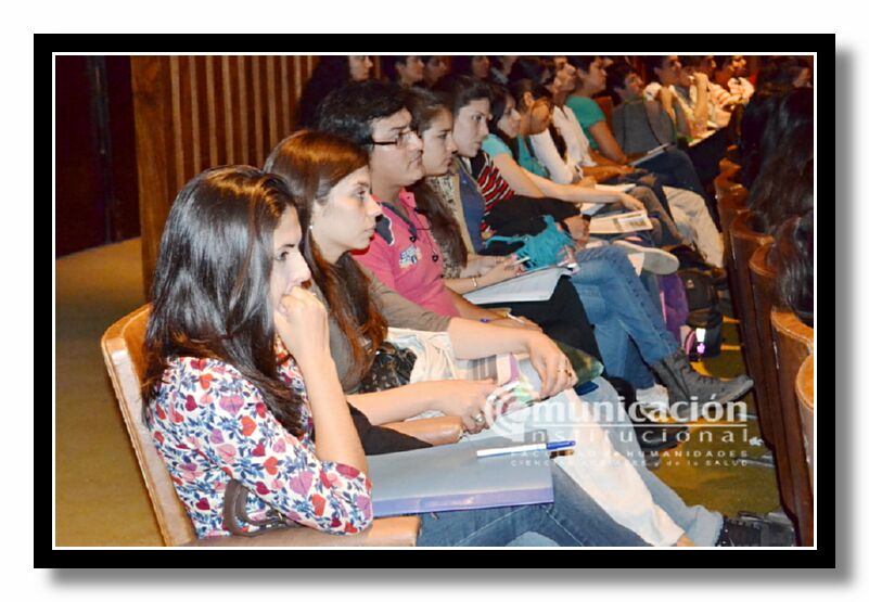 Jornada de Ciencias Econmicas