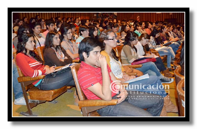 Jornada de Ciencias Econmicas