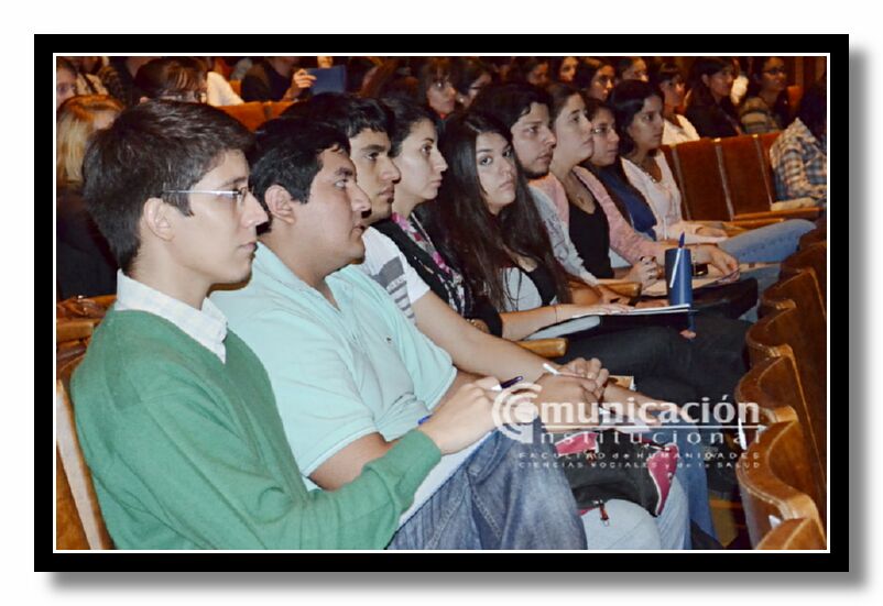 Jornada de Ciencias Econmicas