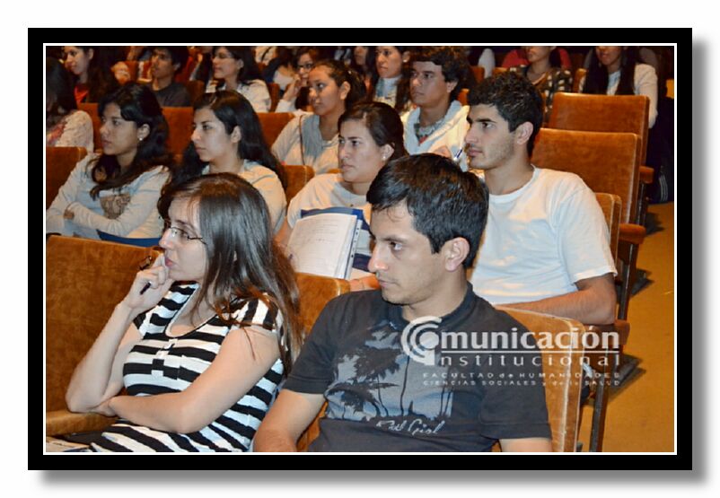 Jornada de Ciencias Econmicas