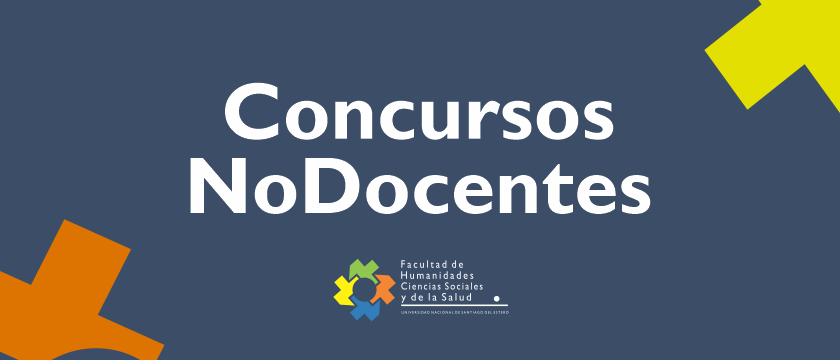 /media/mod_jmslideshow/100x65_nodoc.png